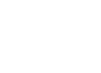 Arcade Rocket
